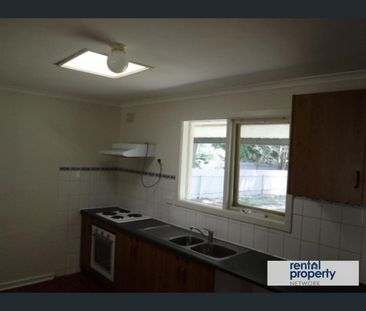 51 Donnington Road, Elizabeth North, SA 5113 - Photo 5