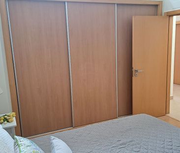 Apartamento T2 em Lisboa - Photo 4