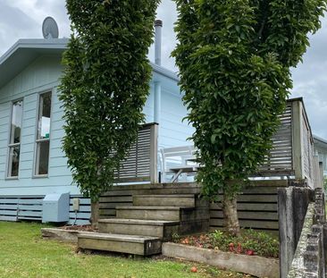 58 Rodney Street - Photo 4