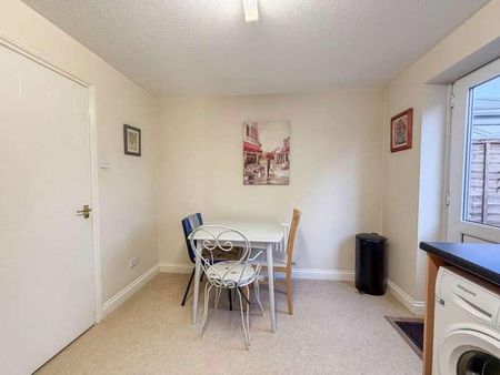 Farriers Court, Orton, Peterborough, PE2 - Photo 3