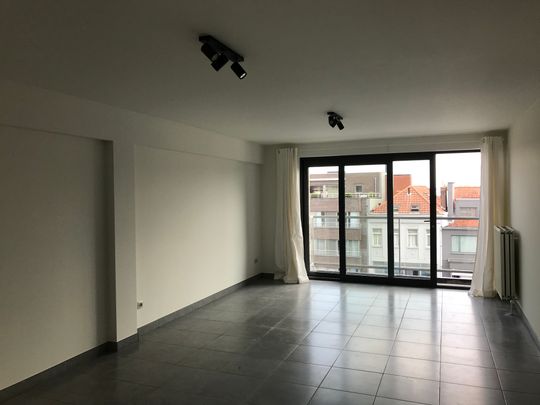 FRIS, RUIM APPARTEMENT - Foto 1