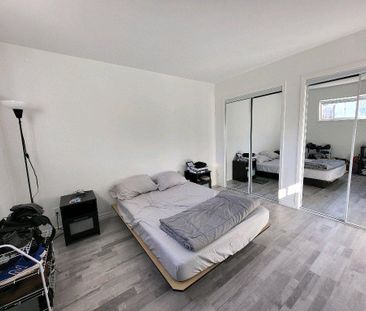 Grande Chambre à louer - Photo 2