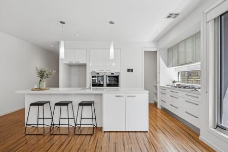 18B Durban Street, Bentleigh - Photo 2