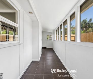 96 Glenfern Road, 3156, Ferntree Gully Vic - Photo 1