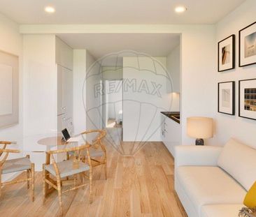 Lisboa, Lisbon 1600-140 - Photo 4