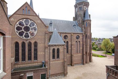 Dorpsweg 26k - Foto 4