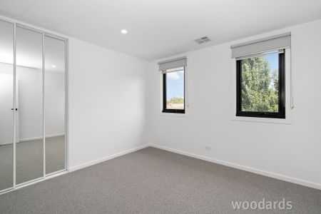 Brand New Townhouse in Prime Location - Photo 3