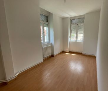 Appartement / Offre 56150345 - Photo 5