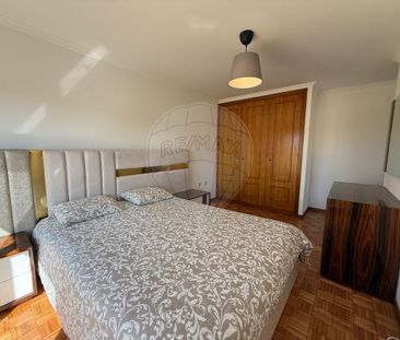 Apartamento T2 em Porto - Photo 4