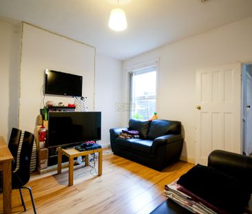 171 Umberslade Road - Photo 6