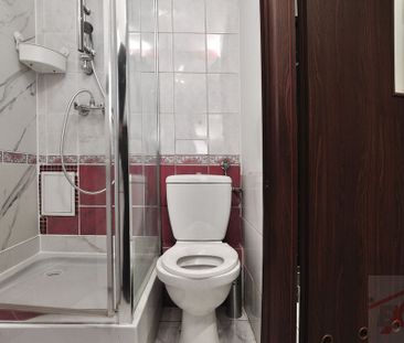 Słoneczne mieszkanie z balkonem - ul. Potulicka (435591) - Photo 4