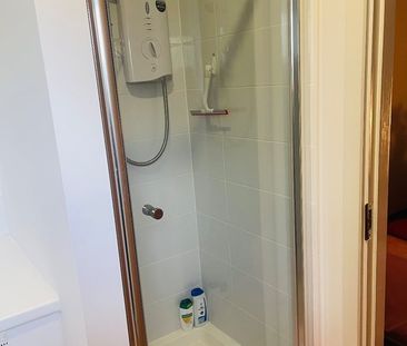 Room in a Shared House, Bilborrow Road, M14 - Photo 4