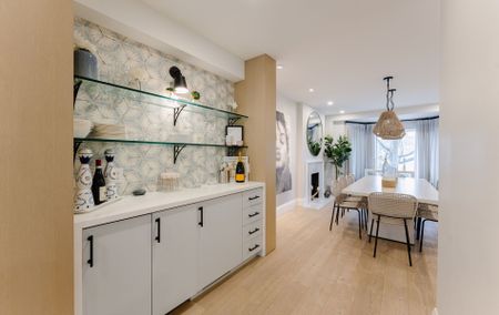 For Lease - 25 Gilgorm Road, Toronto, Ontario - Photo 5