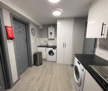 1 bedroom property to rent - Photo 4