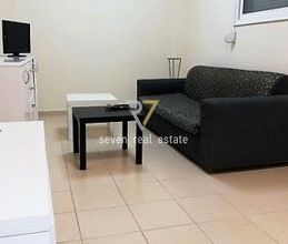 Studio/Γκαρσονιέρα για ενοικίαση - Τριανδρία - Δόξα - Κρυονέρι, - Photo 1