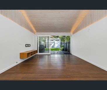 34 Wellesley Street, Summer Hill, NSW 2130 - Photo 5
