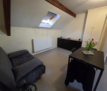 Location Appartement 1 pièce 38m² LE CREUSOT 71200 - Photo 1