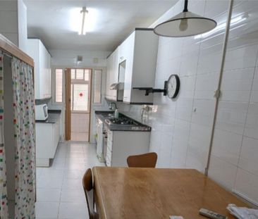 Piso de alquiler en Carrer de Josep Carner, 11, Coll Favà - Photo 5