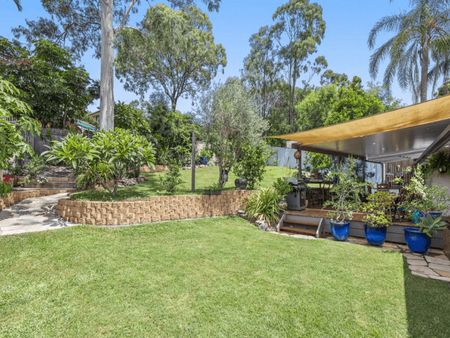36 Linning Street, Mount Warren Park - Photo 4