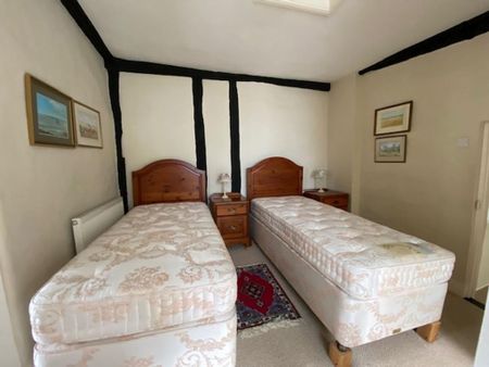 2 bedroom property to rent - Photo 5