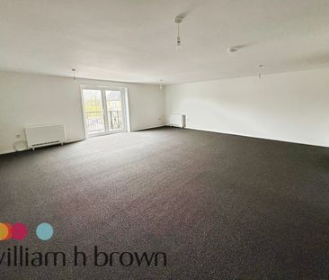 Notley Green, Braintree, Great Notley - Photo 2