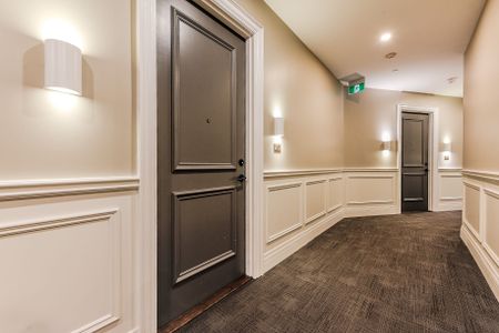 For Lease - 571 Prince Edward Drive Unit# 709, Toronto, Ontario - Photo 2