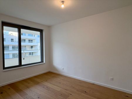 Appartement 2 pièces à Strasbourg - Photo 3