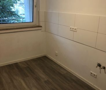 97019/162 Freundliche 2-Zimmer-Wohnung mit Balkon in Alt-Erkrath - Photo 5