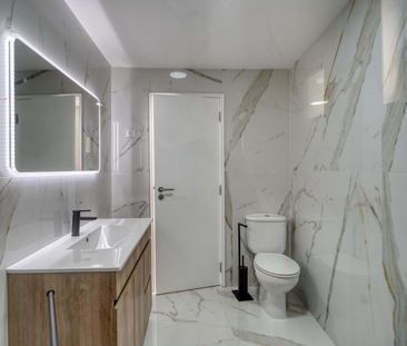 Apartamento T2 em Lisboa - Photo 5