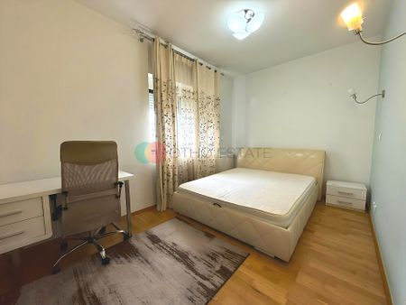 Inchirieri Apartamente 4 camere Bucuresti - Fotografie 3