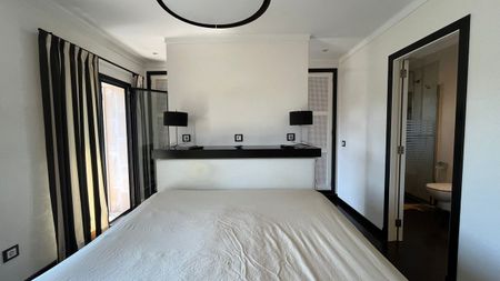 Carrer de sa Tramontana, 14, 07659 Cala Figuera, Illes Balears, Spain, Cala Figuera, Balearic Islands 07659 - Photo 2