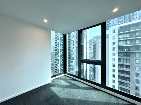 2113/151 City Road - Photo 2