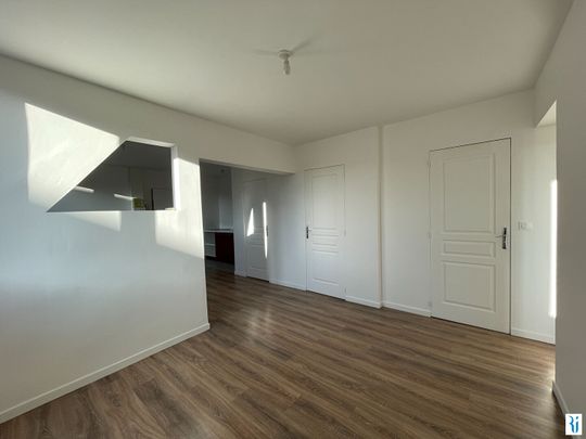 Location Appartement 2 pièces 50m² - Photo 1