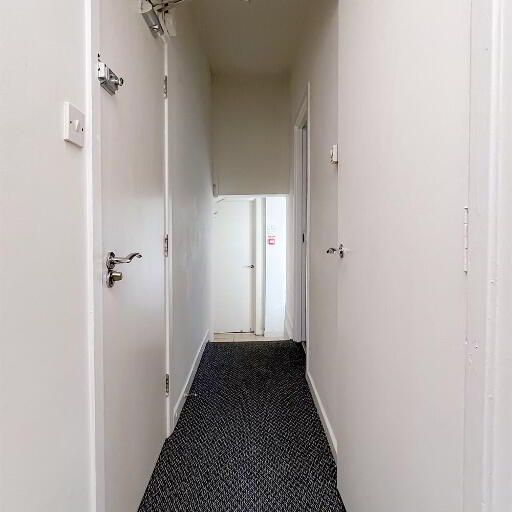 Apartment B, 28 Malone Avenue, Belfast, BT9 6ER - Photo 1