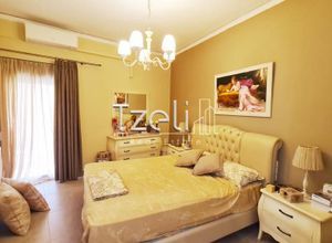 Διαμέρισμα για ενοικίαση - Πάτρα, - Photo 4