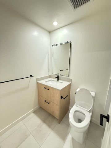 Brand New Condo Near Fraser Highway - Photo 5