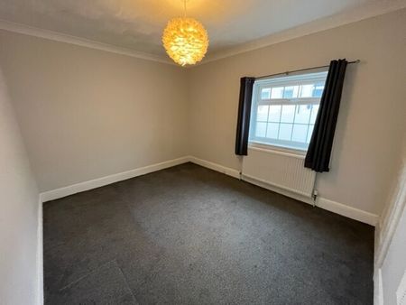 Thorold Road, Chatham - Photo 3