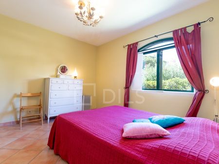 Moradia T4 em Faro - Photo 5