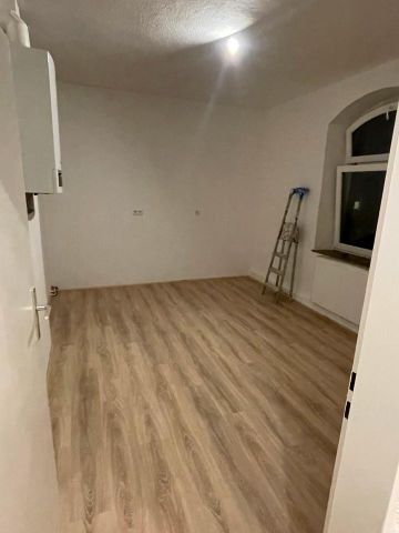 4 Zimmer Wohnung,102 qm - Foto 3