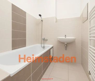 Pronájem bytu 4+kk 76 m - Photo 5