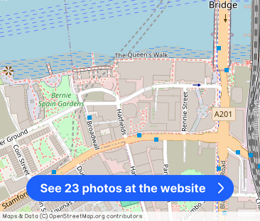 Southbank Tower - Photo 1