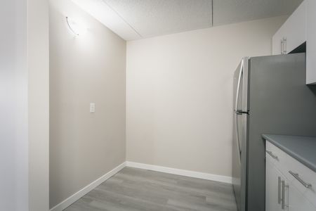 Ashbury Place - Photo 3