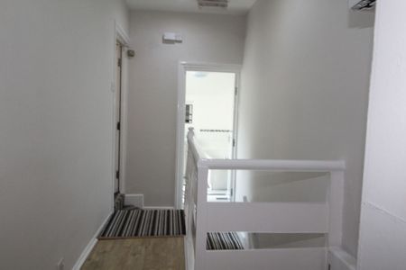 Fylde Road, PRESTON, Lancashire PR2 2NH - Photo 5