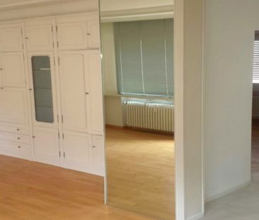 Très bel appartement de 3.5 pièces au 4ème étage - Photo 4