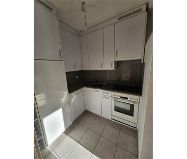 Lugano Paradiso, affitto 2.5 vista lago - Photo 4