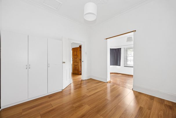 8 Milner Rd, Hilton SA 5033 - House For Rent | Domain - Photo 1