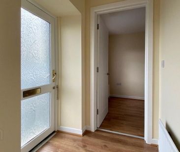 149 Mahon Road, Portadown, BT62 3SF - Photo 3