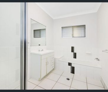 Beautifully Presented Modern Family Home with Room for the Whole Fa... - Photo 4