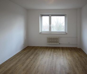 Familienwohnung mit Balkon! - Photo 6