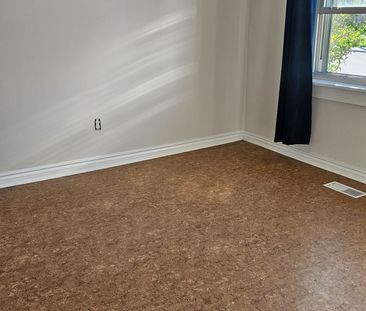 For Lease - 509 COCHRANE Road, Hamilton, Ontario - Photo 5